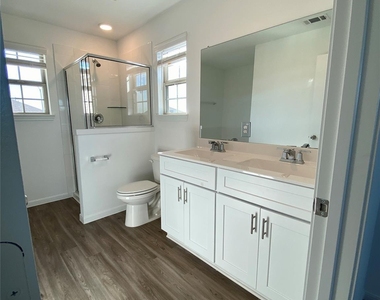 21114 Dolphin Bay Lane - Photo Thumbnail 25