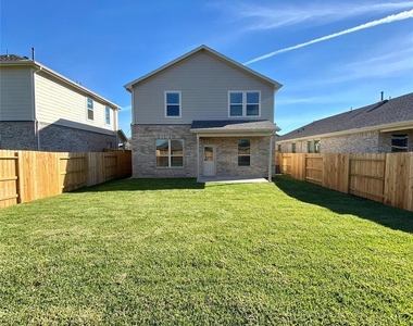 21114 Dolphin Bay Lane - Photo Thumbnail 35
