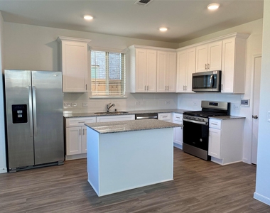 21114 Dolphin Bay Lane - Photo Thumbnail 3