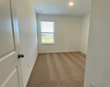 21114 Dolphin Bay Lane - Photo Thumbnail 30
