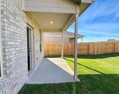 21114 Dolphin Bay Lane - Photo Thumbnail 37