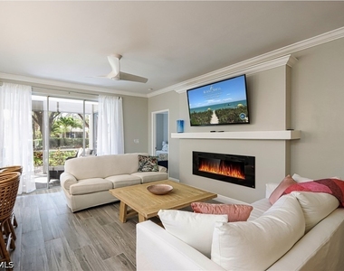 24821 Lakemont Cove Lane - Photo Thumbnail 8