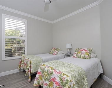 24821 Lakemont Cove Lane - Photo Thumbnail 12