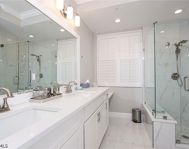 24821 Lakemont Cove Lane - Photo Thumbnail 11