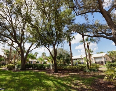 24821 Lakemont Cove Lane - Photo Thumbnail 15