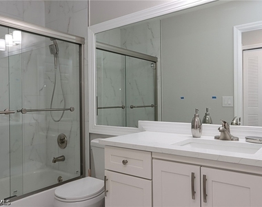 24821 Lakemont Cove Lane - Photo Thumbnail 13