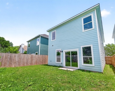 8628 Scott Street - Photo Thumbnail 36