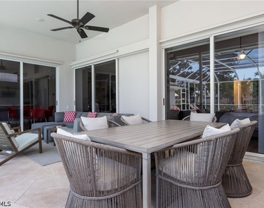 3510 Lakemont Drive - Photo Thumbnail 21
