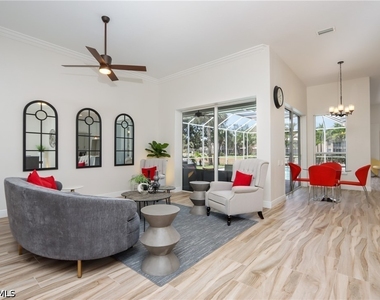 3510 Lakemont Drive - Photo Thumbnail 1