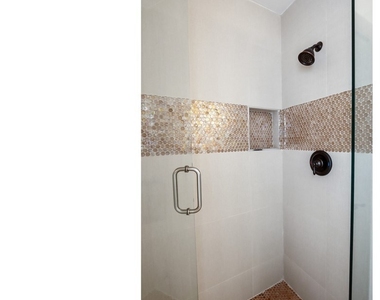 3510 Lakemont Drive - Photo Thumbnail 15