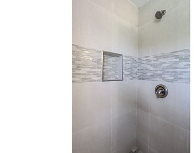 3510 Lakemont Drive - Photo Thumbnail 11