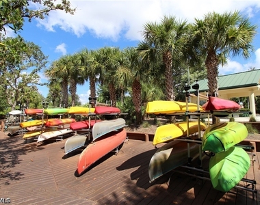 3510 Lakemont Drive - Photo Thumbnail 38