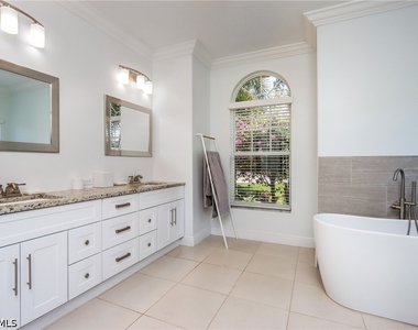 3510 Lakemont Drive - Photo Thumbnail 30