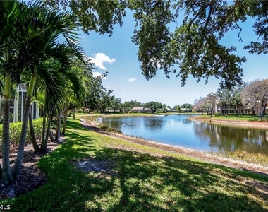 3510 Lakemont Drive - Photo Thumbnail 37