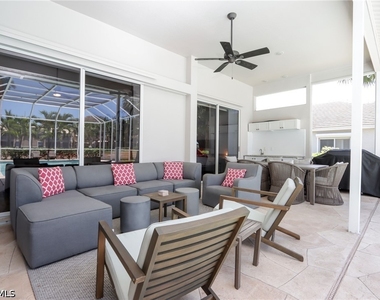 3510 Lakemont Drive - Photo Thumbnail 20