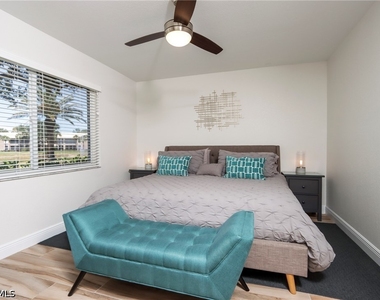 3510 Lakemont Drive - Photo Thumbnail 12