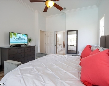 3510 Lakemont Drive - Photo Thumbnail 29