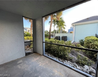 13521 Eagle Ridge Drive - Photo Thumbnail 9