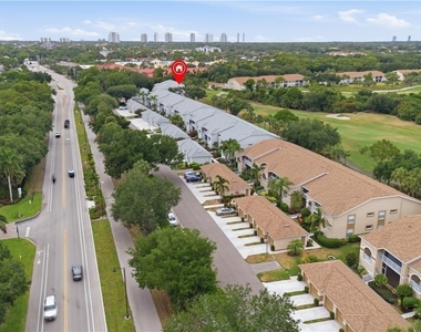 26751 Clarkston Drive - Photo Thumbnail 34