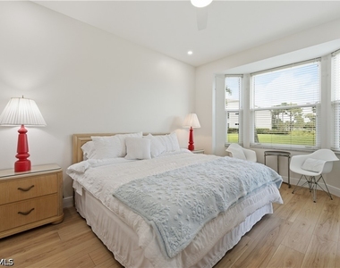 26751 Clarkston Drive - Photo Thumbnail 24