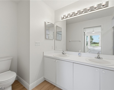 26751 Clarkston Drive - Photo Thumbnail 26