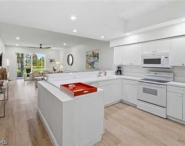 26751 Clarkston Drive - Photo Thumbnail 1