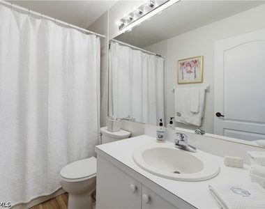 26751 Clarkston Drive - Photo Thumbnail 23