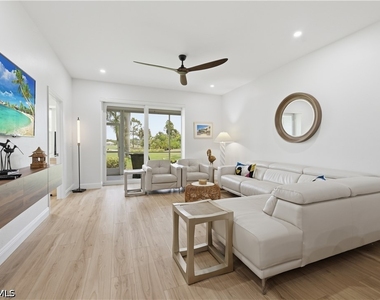 26751 Clarkston Drive - Photo Thumbnail 2