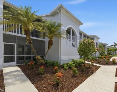 26751 Clarkston Drive - Photo Thumbnail 6