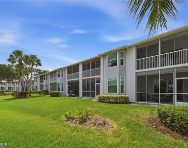 26751 Clarkston Drive - Photo Thumbnail 29