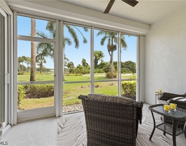 26751 Clarkston Drive - Photo Thumbnail 19