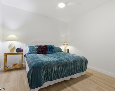 26751 Clarkston Drive - Photo Thumbnail 21