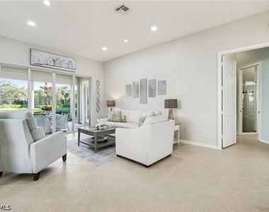 3421 Marbella Court - Photo Thumbnail 4
