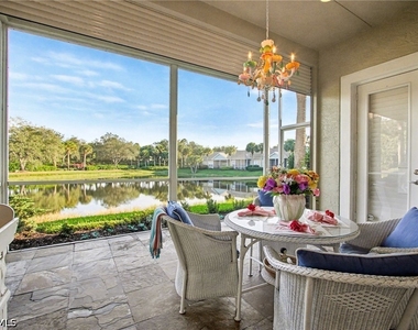 3421 Marbella Court - Photo Thumbnail 25