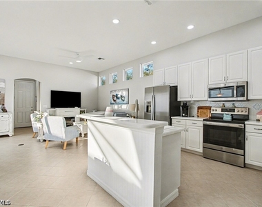 3421 Marbella Court - Photo Thumbnail 9