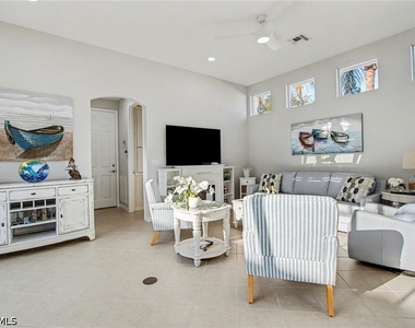 3421 Marbella Court - Photo Thumbnail 12