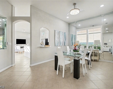 3421 Marbella Court - Photo Thumbnail 3