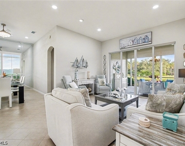 3421 Marbella Court - Photo Thumbnail 2