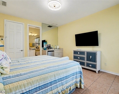3421 Marbella Court - Photo Thumbnail 19