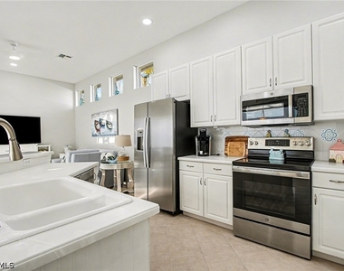3421 Marbella Court - Photo Thumbnail 7