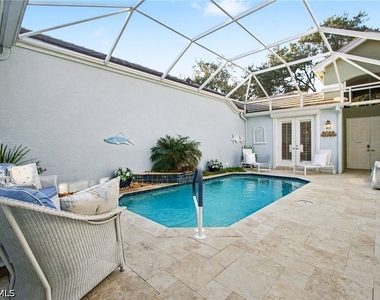 3421 Marbella Court - Photo Thumbnail 26