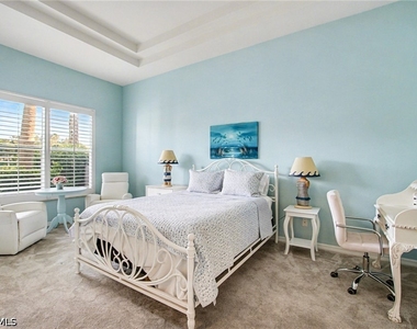 3421 Marbella Court - Photo Thumbnail 15