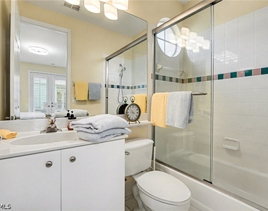 3421 Marbella Court - Photo Thumbnail 21