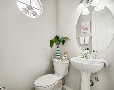 3421 Marbella Court - Photo Thumbnail 14