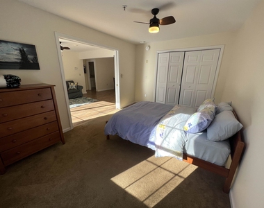 267 Hildred - Photo Thumbnail 22