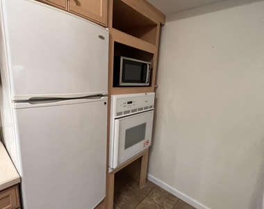 267 Hildred - Photo Thumbnail 10