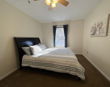 267 Hildred - Photo Thumbnail 20