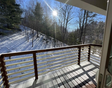 267 Hildred - Photo Thumbnail 5