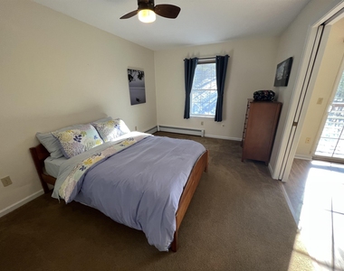 267 Hildred - Photo Thumbnail 21