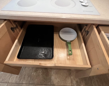 267 Hildred - Photo Thumbnail 14